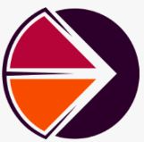 糖心视频社区|高清播放与原创视频分享空间